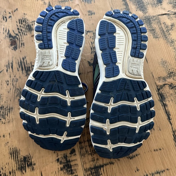 Brooks Running - Women’s Ghost 12 - Picture 5 of 6